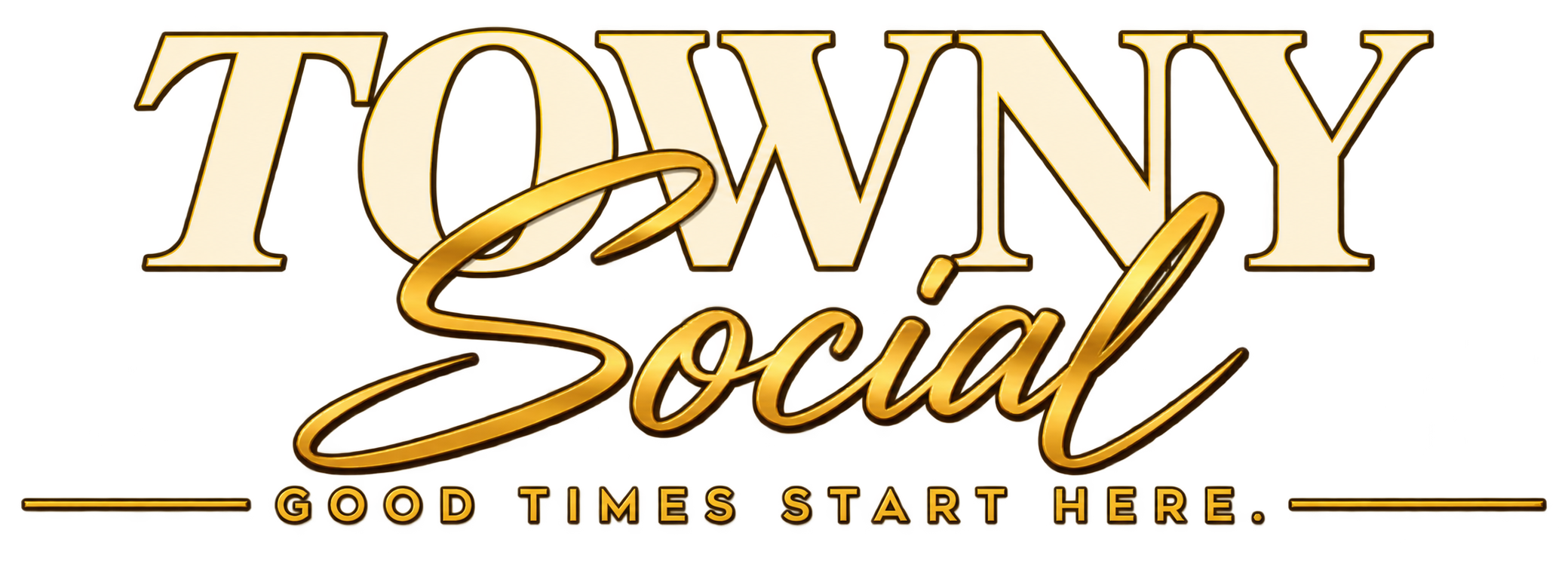 Towny Social